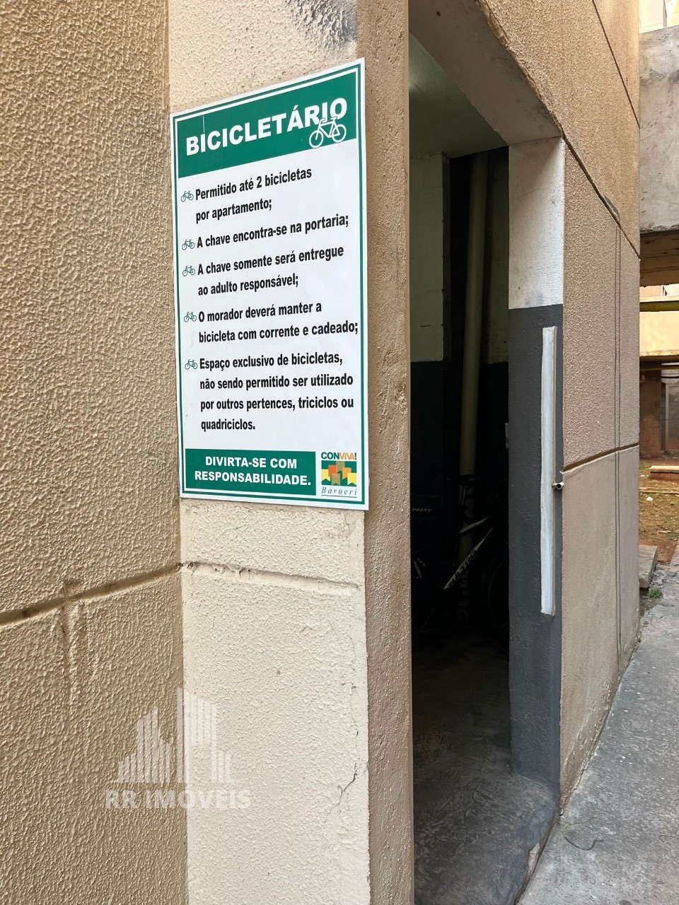 Apartamento, 2 quartos, 54 m² - Foto 42