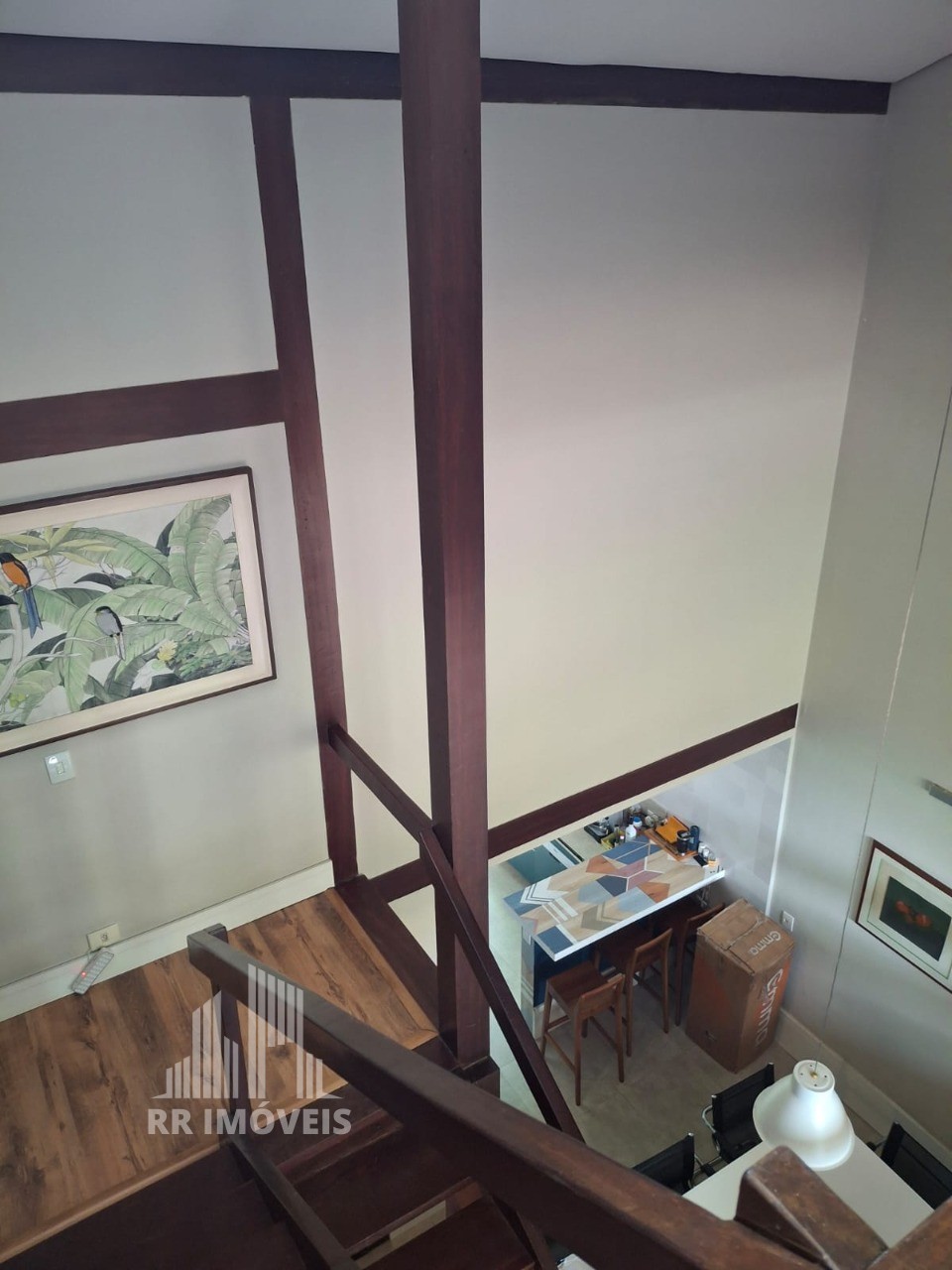 Casa, 2 quartos, 176 m² - Foto 14
