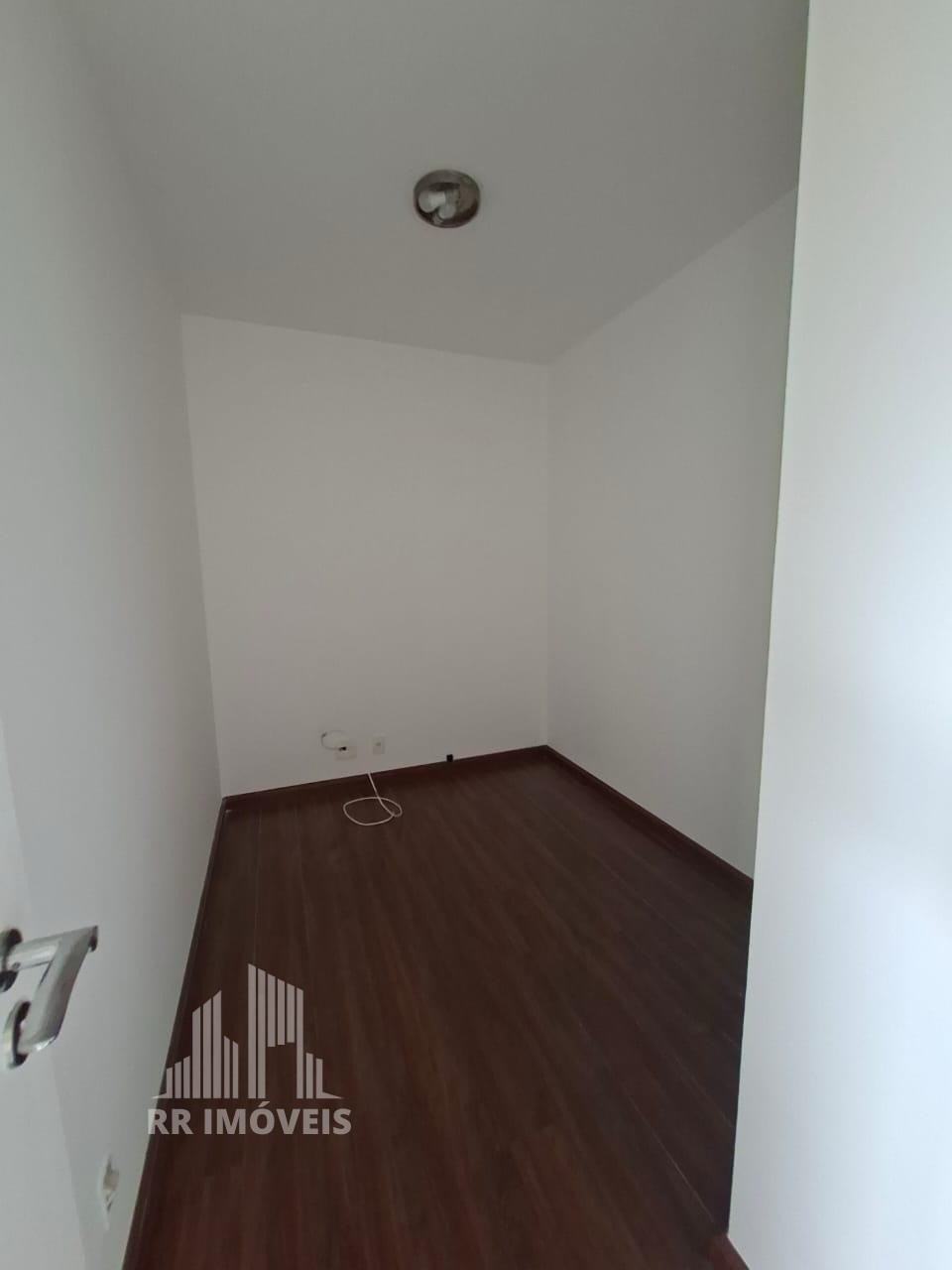 Apartamento, 3 quartos, 110 m² - Foto 15