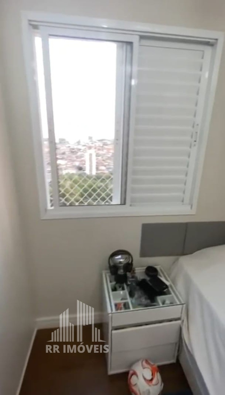 Apartamento, 3 quartos, 105 m² - Foto 23
