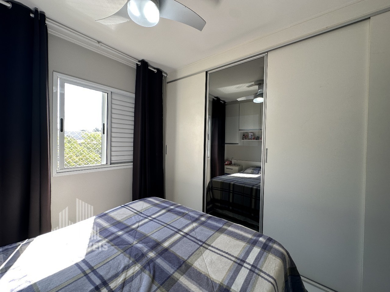 Apartamento, 3 quartos, 80 m² - Foto 14