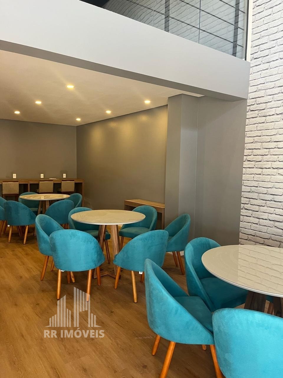 Apartamento, 2 quartos, 59 m² - Foto 35