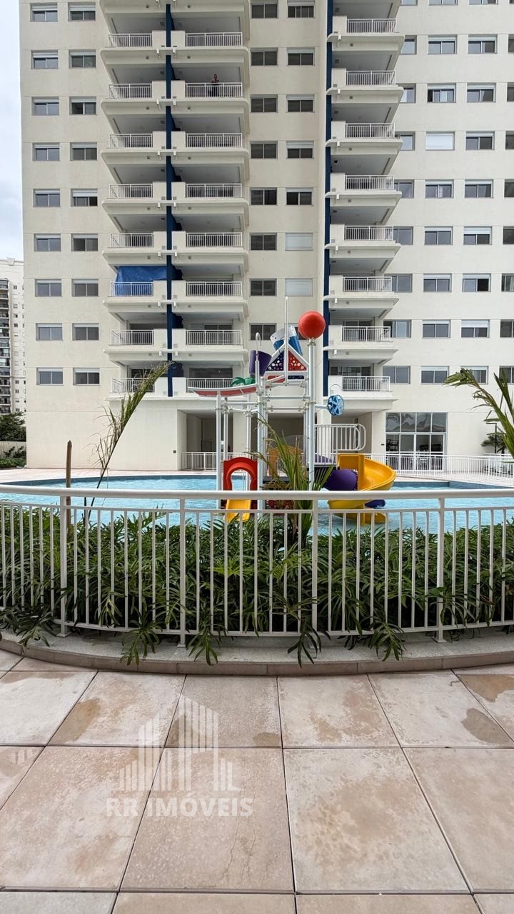 Apartamento, 3 quartos, 69 m² - Foto 40