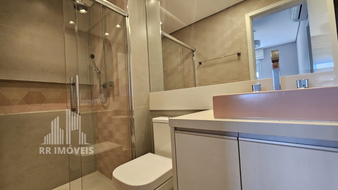 Apartamento, 3 quartos, 90 m² - Foto 22