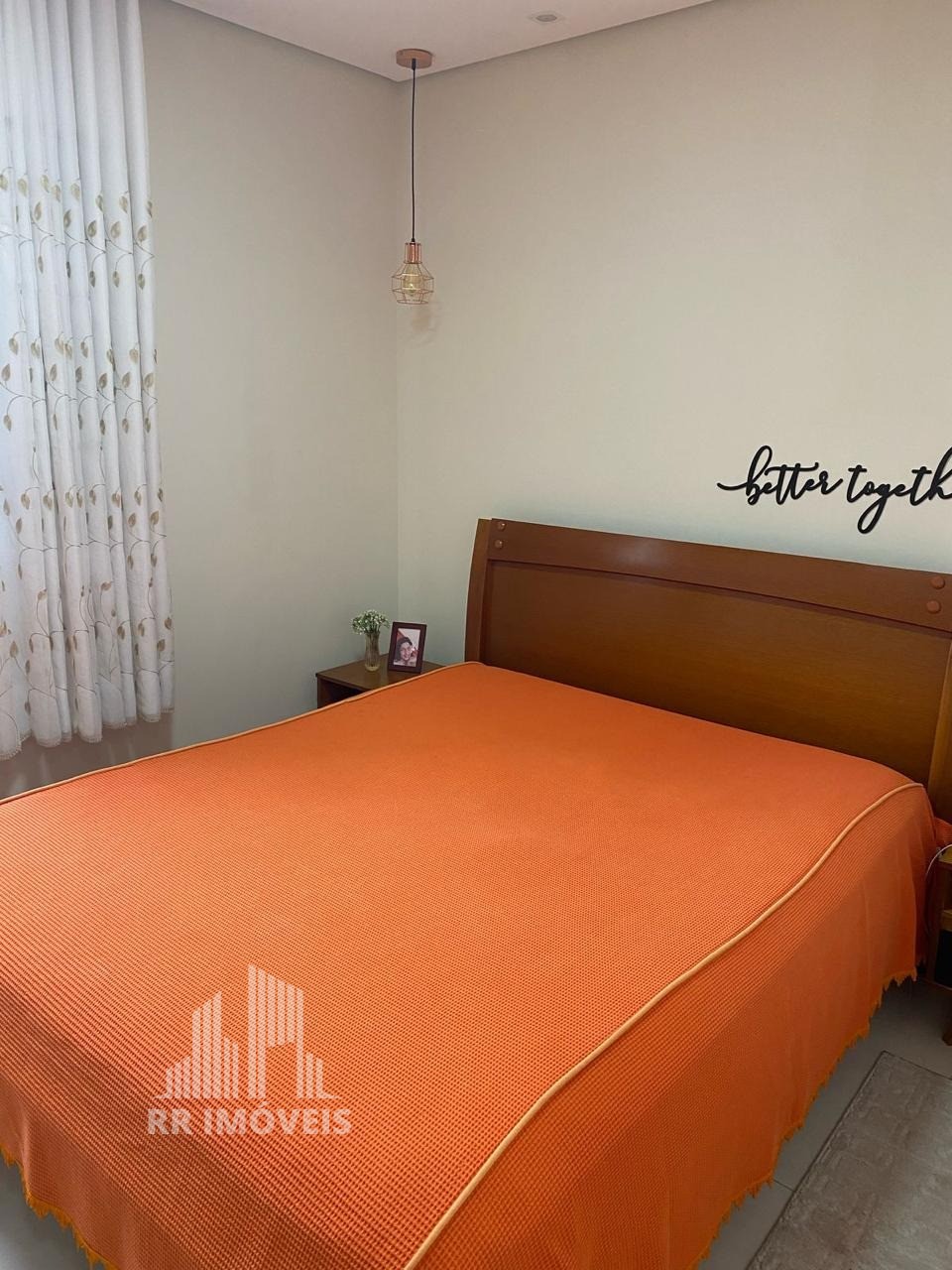 Apartamento, 3 quartos, 105 m² - Foto 11