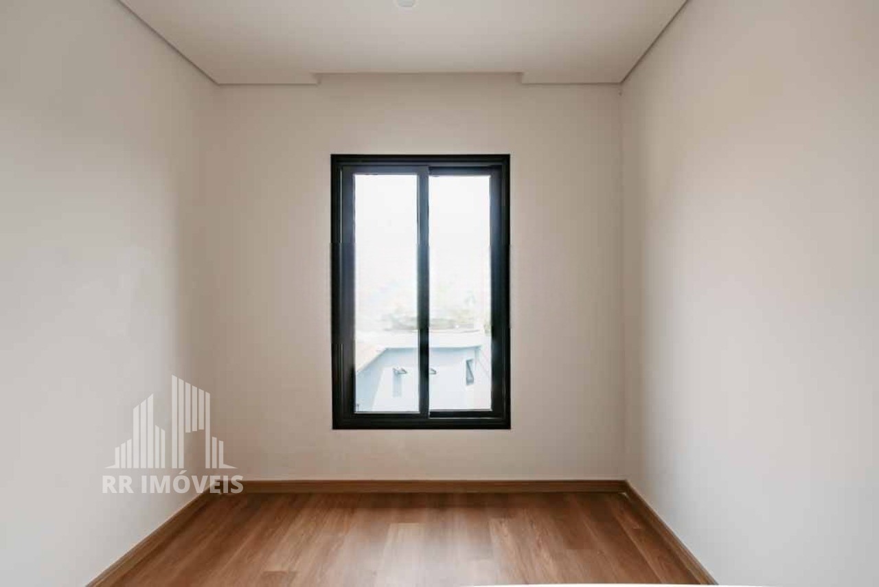 Casa, 4 quartos, 318 m² - Foto 13