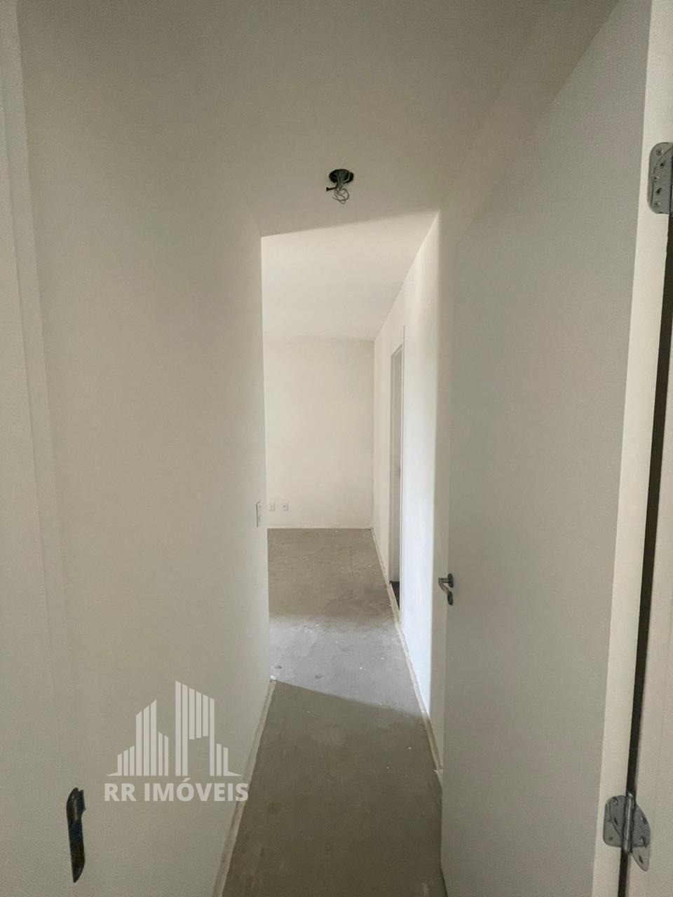 Apartamento, 2 quartos, 59 m² - Foto 6
