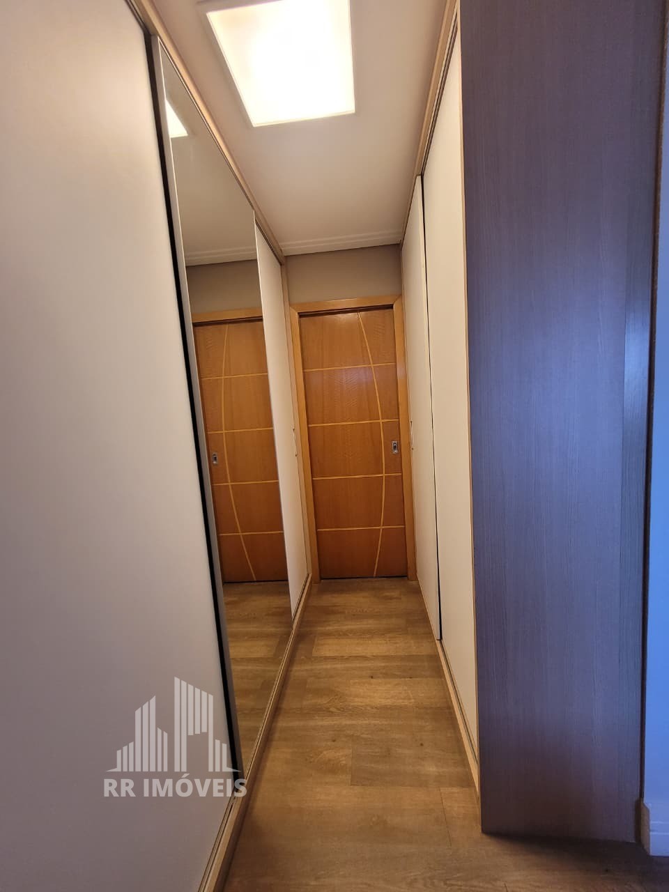 Apartamento, 3 quartos, 115 m² - Foto 11
