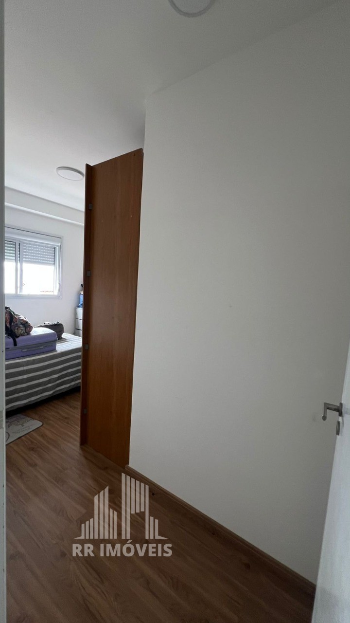 Apartamento, 2 quartos, 60 m² - Foto 12