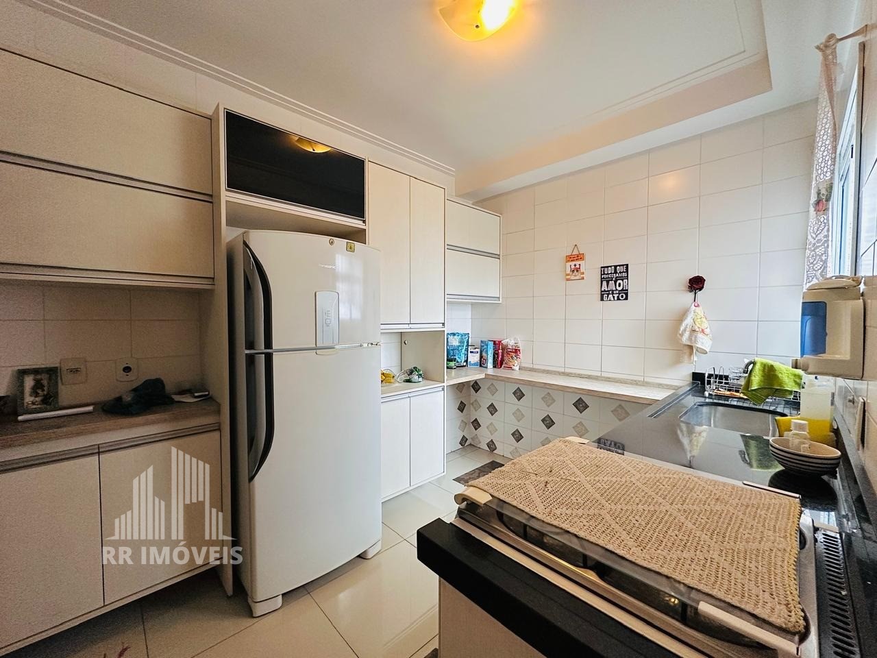 Apartamento, 3 quartos, 105 m² - Foto 7