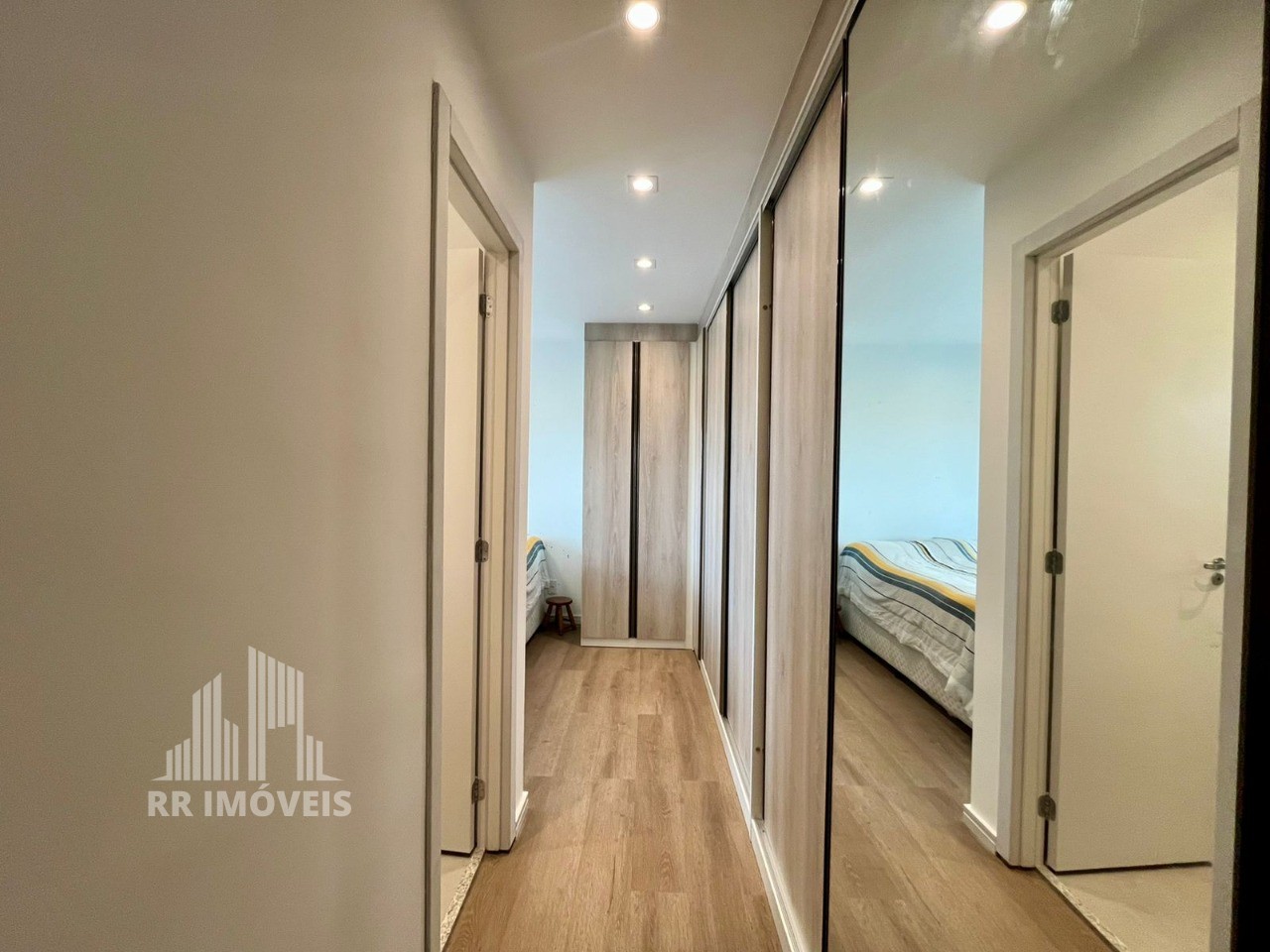 Apartamento, 3 quartos, 153 m² - Foto 21
