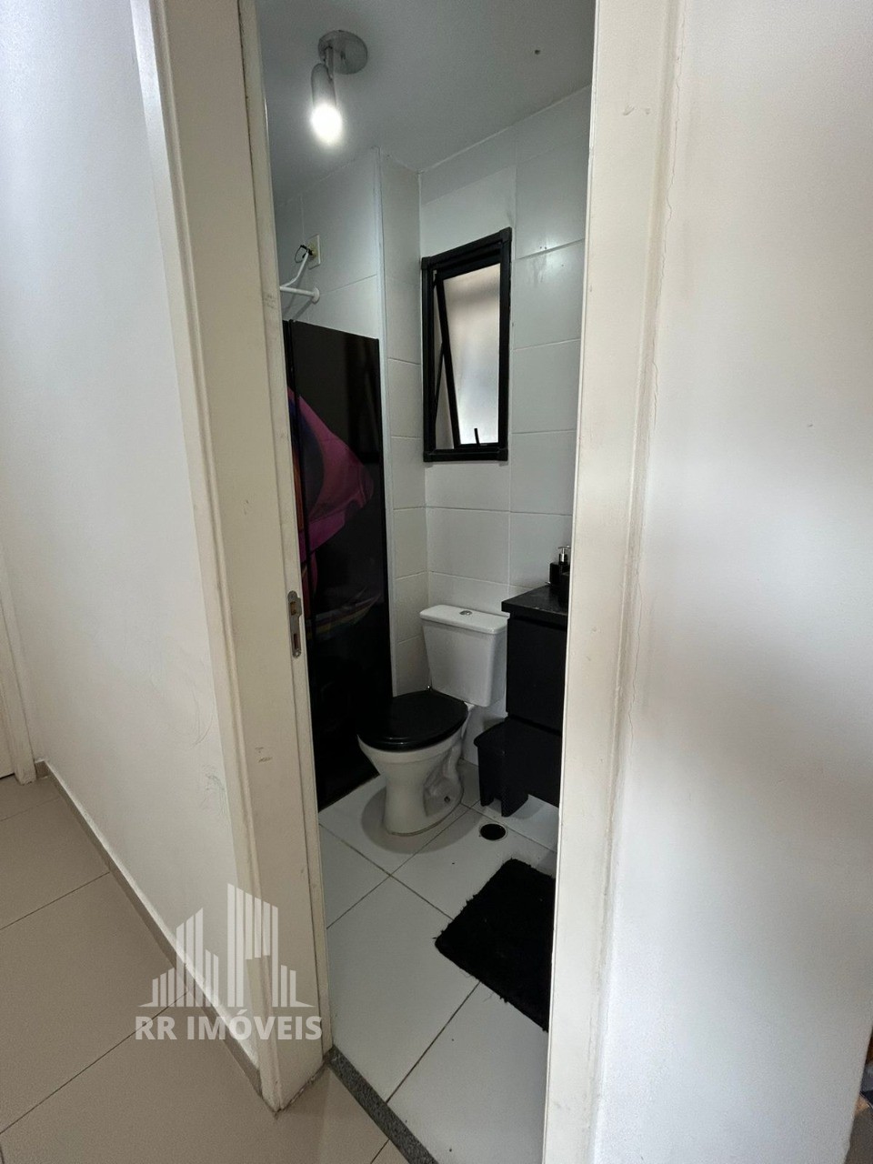 Apartamento, 2 quartos, 59 m² - Foto 19
