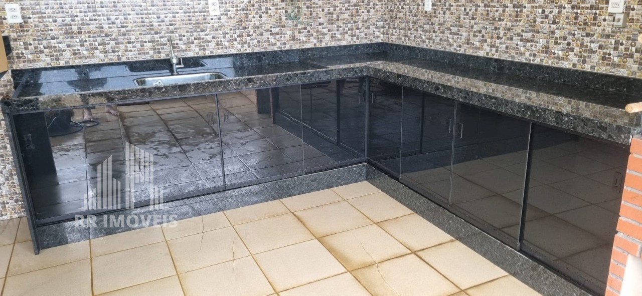 Cobertura, 2 quartos, 60 m² - Foto 39