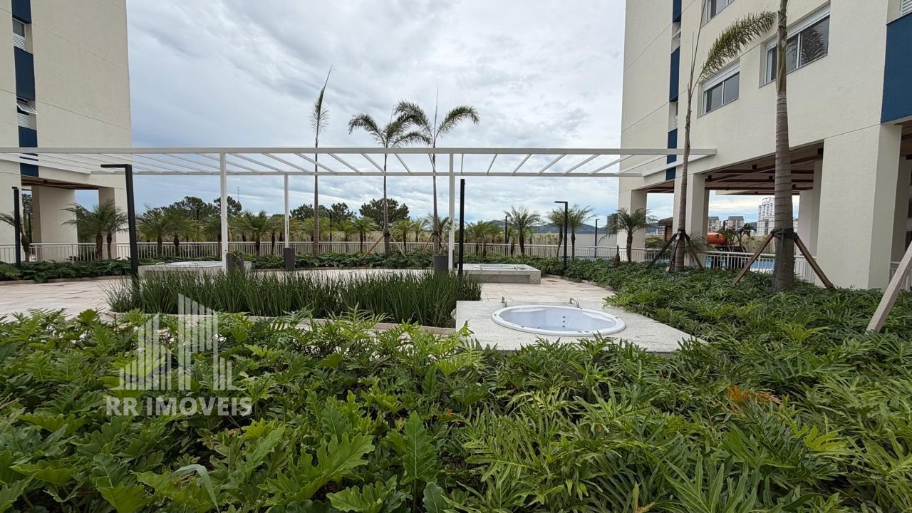 Apartamento, 3 quartos, 69 m² - Foto 31