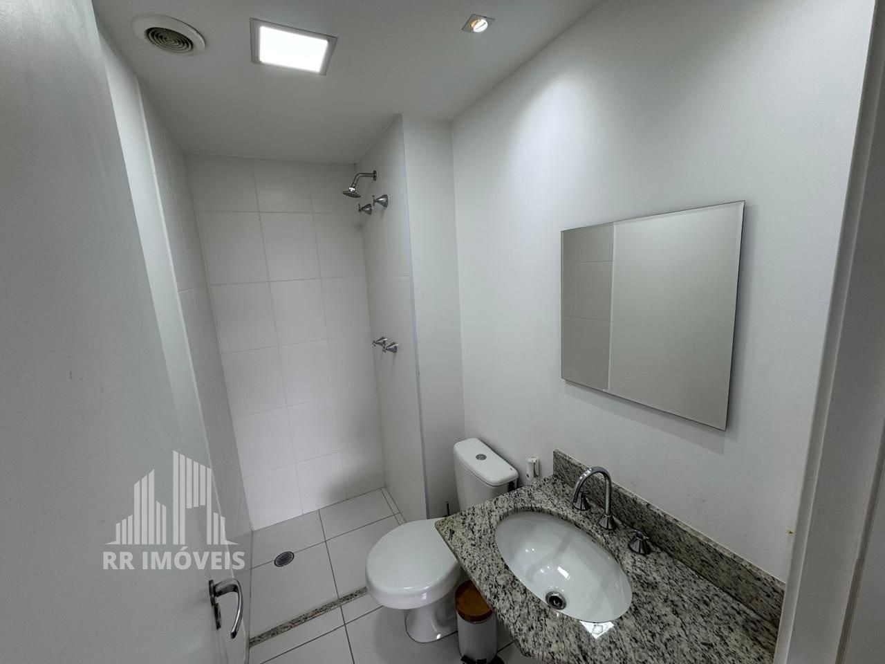 Apartamento, 2 quartos, 66 m² - Foto 12