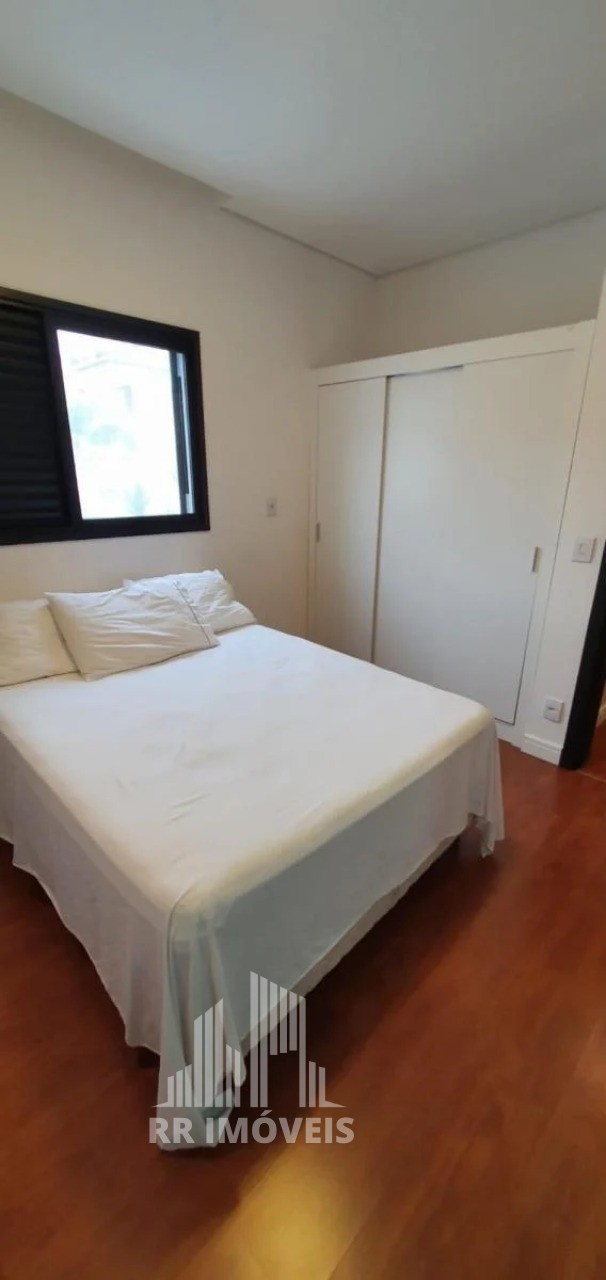 Casa, 4 quartos, 225 m² - Foto 16