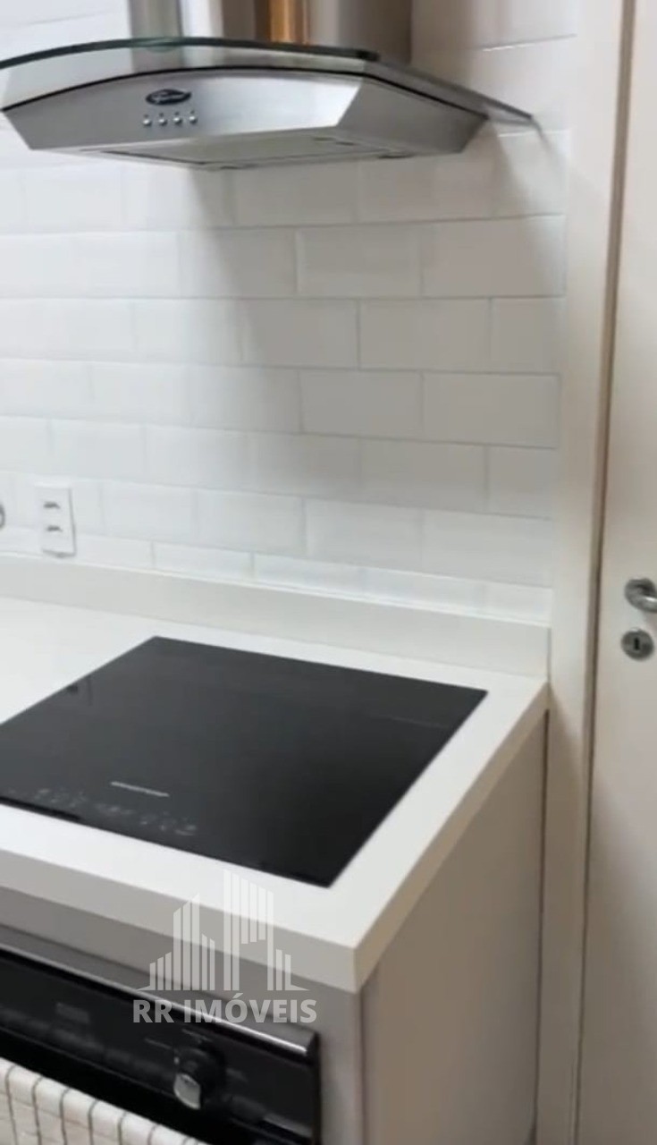 Apartamento, 3 quartos, 105 m² - Foto 6