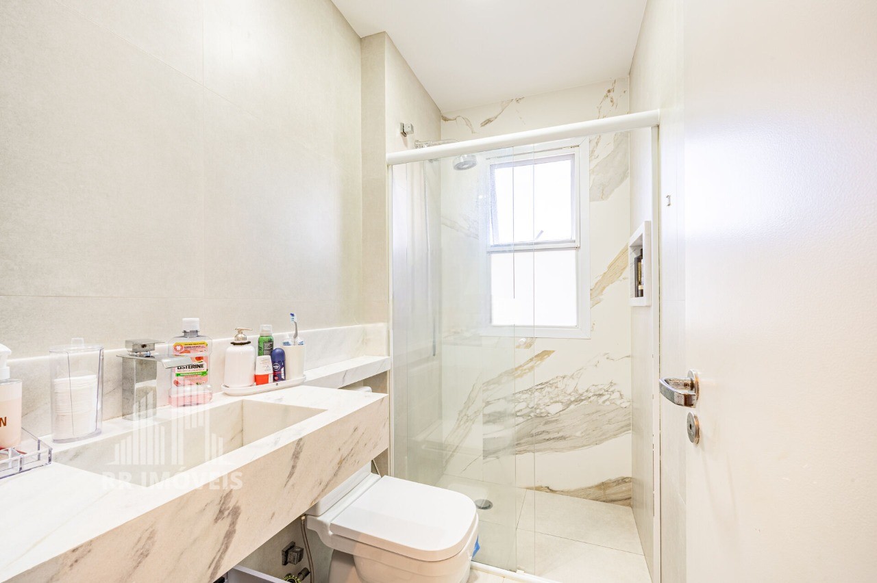 Apartamento, 3 quartos, 110 m² - Foto 19