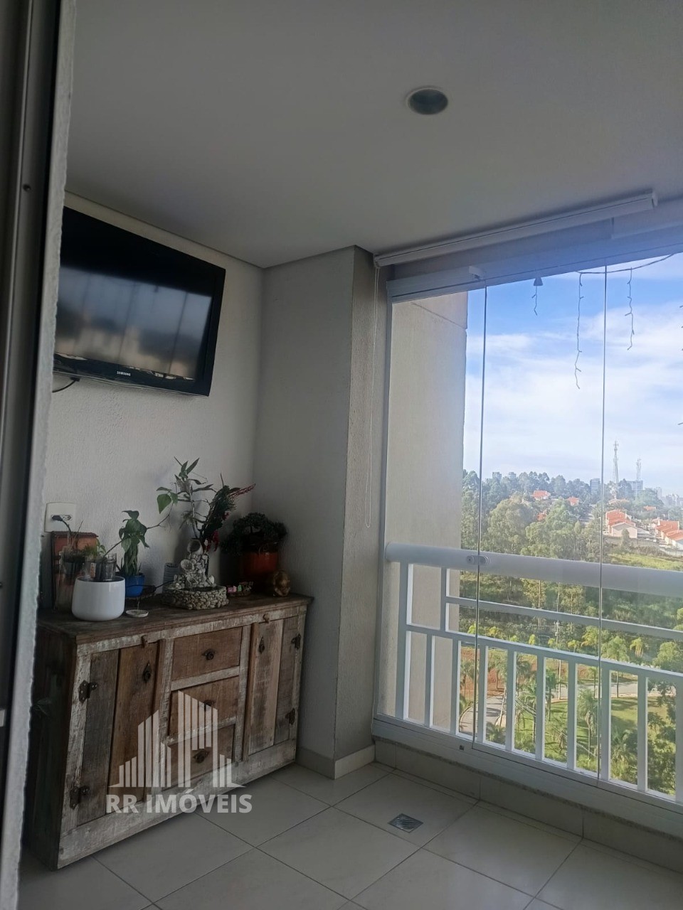 Apartamento, 2 quartos, 94 m² - Foto 10