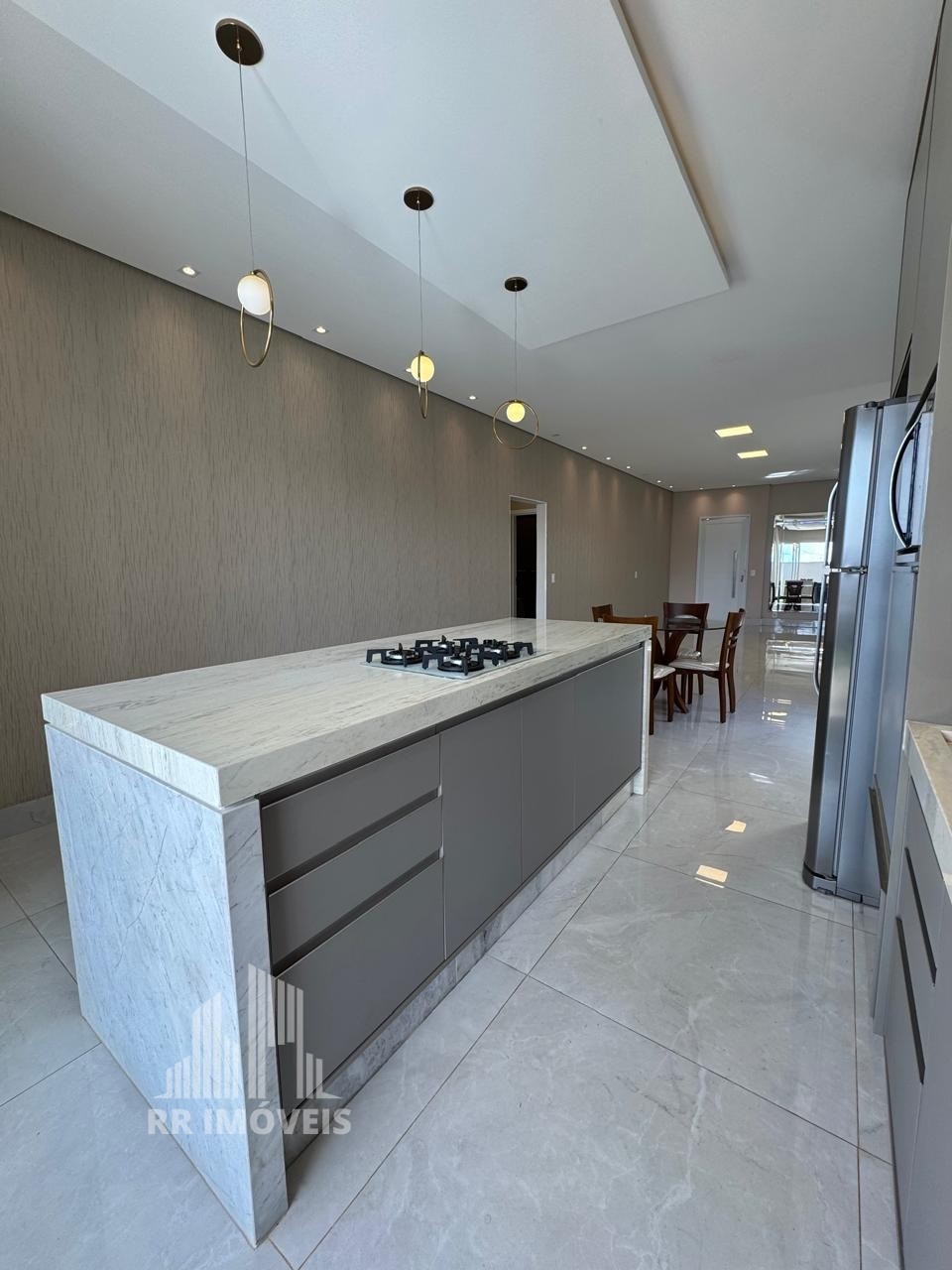 Casa, 2 quartos, 173 m² - Foto 6