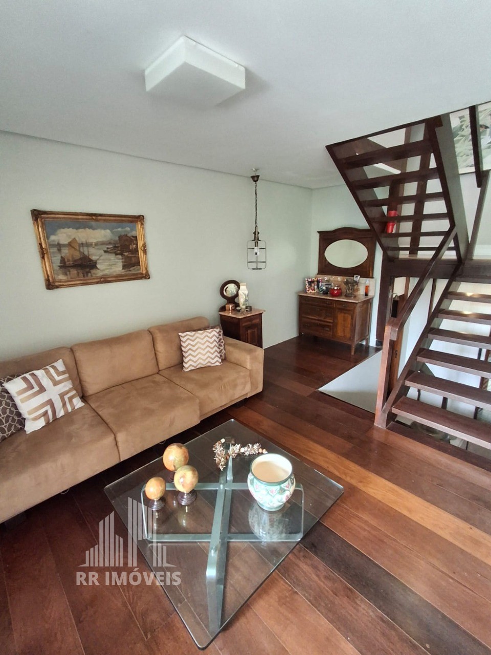 Casa, 2 quartos, 176 m² - Foto 2