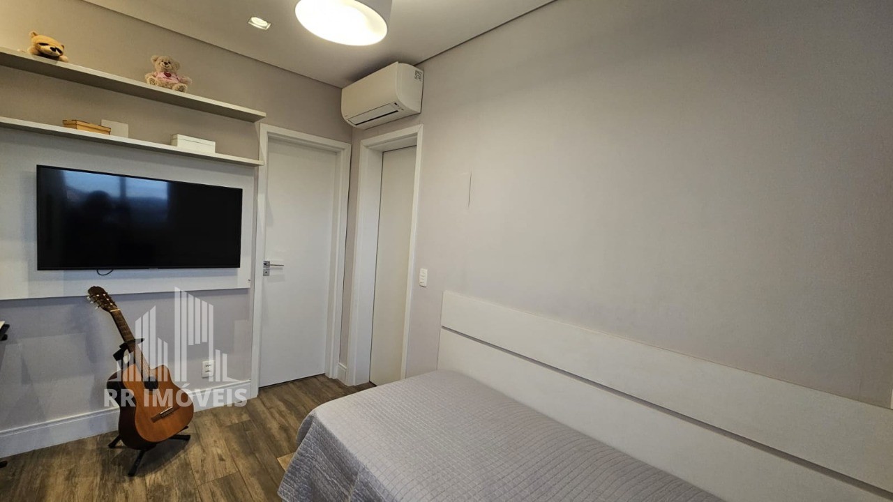Apartamento, 3 quartos, 90 m² - Foto 20