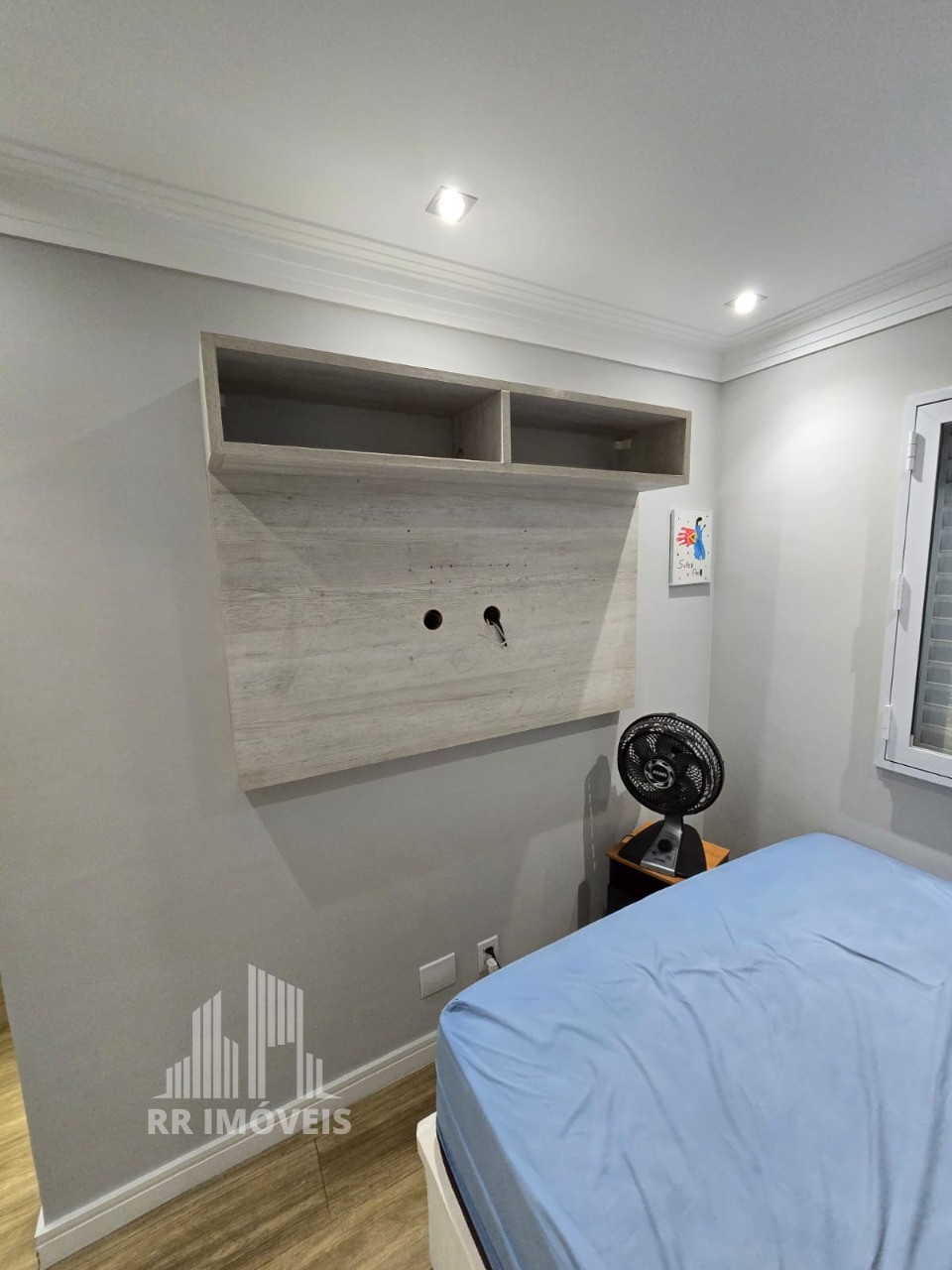 Apartamento, 3 quartos, 73 m² - Foto 25