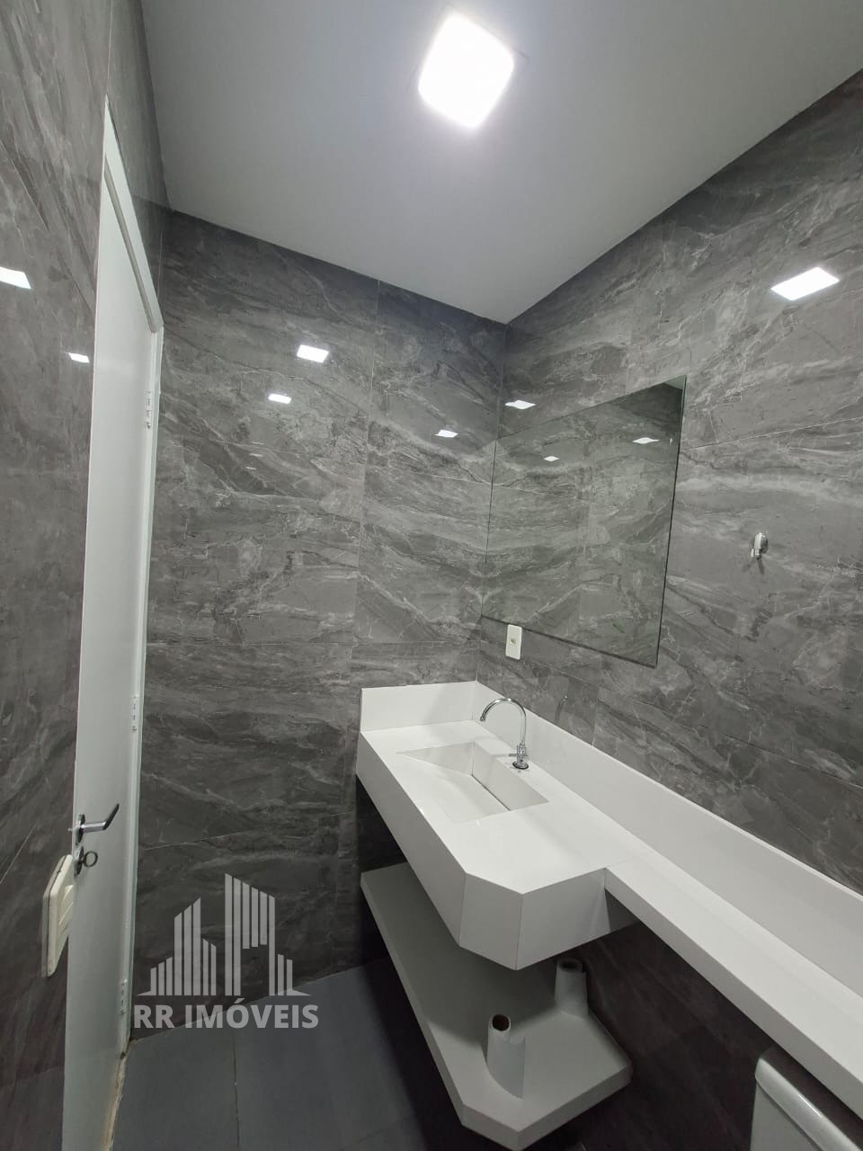 Apartamento, 2 quartos, 53 m² - Foto 24