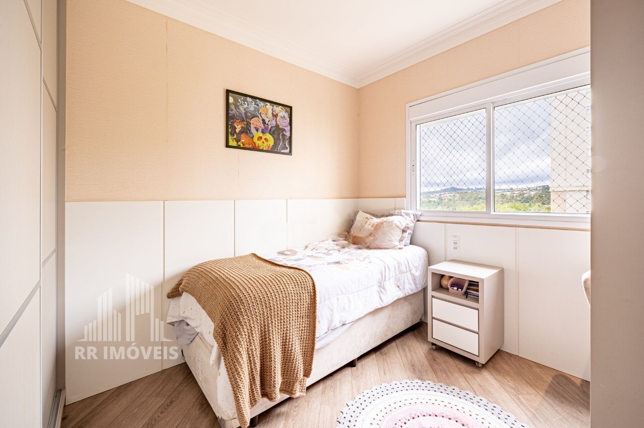 Apartamento, 3 quartos, 144 m² - Foto 29