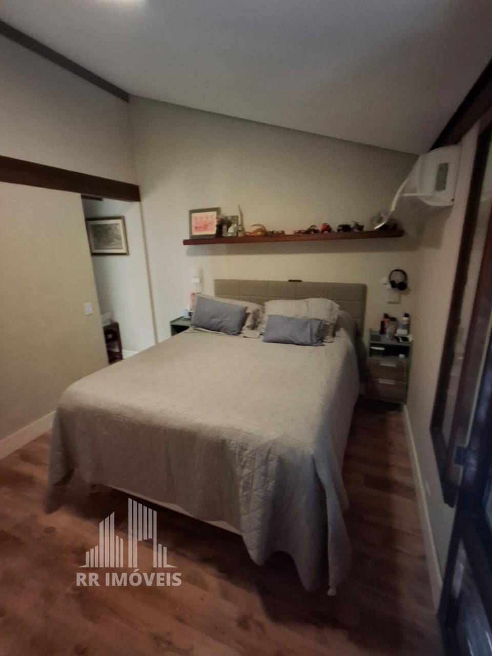 Casa, 2 quartos, 176 m² - Foto 26