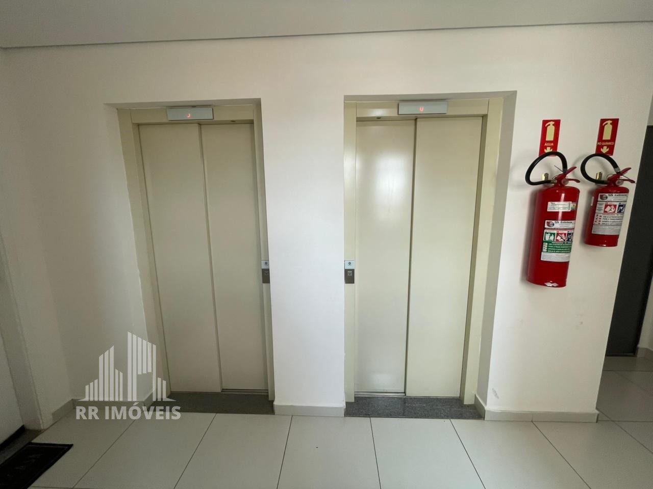 Apartamento, 2 quartos, 49 m² - Foto 21