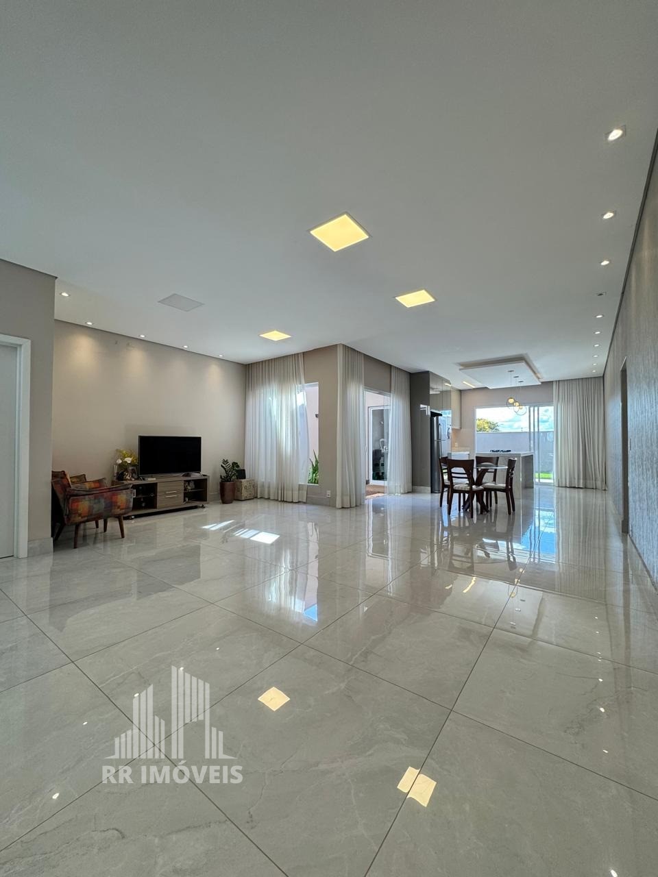 Casa, 2 quartos, 173 m² - Foto 13