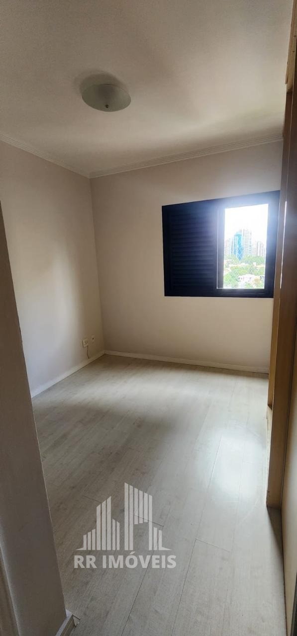 Apartamento, 3 quartos, 90 m² - Foto 9