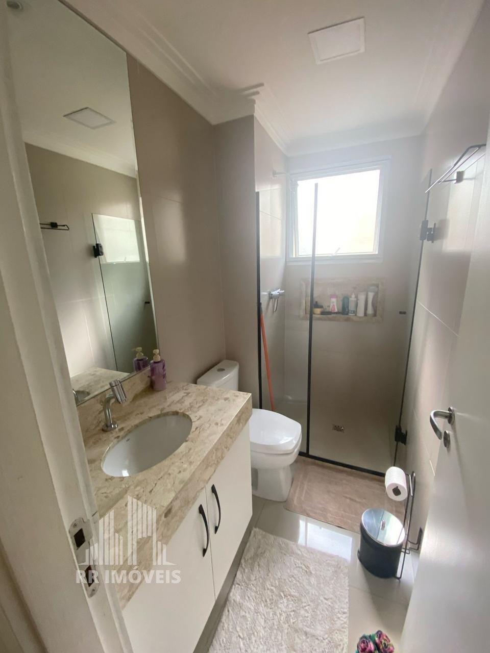 Apartamento, 3 quartos, 105 m² - Foto 13