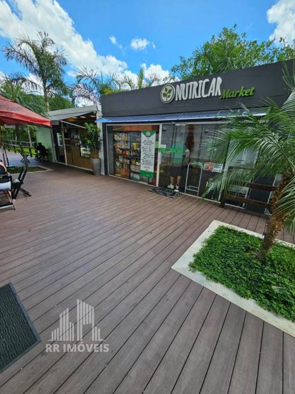 Apartamento, 3 quartos, 110 m² - Foto 34