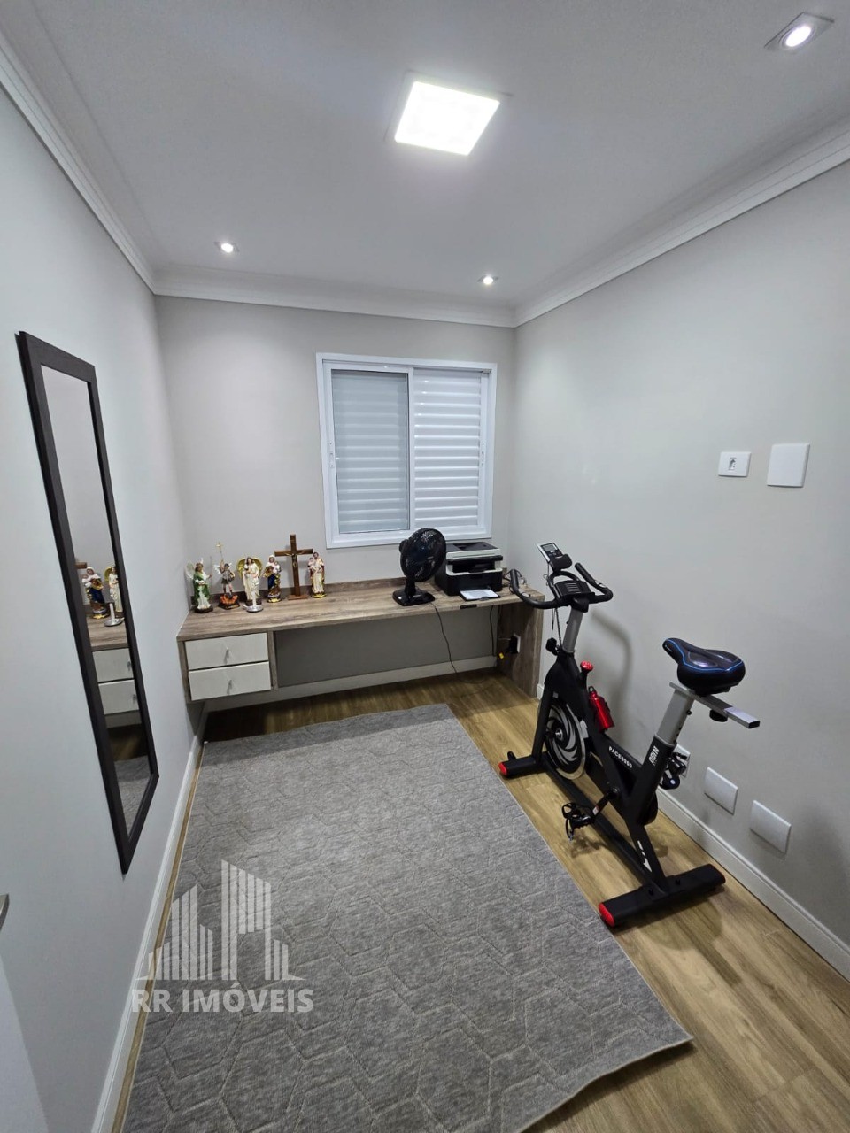 Apartamento, 3 quartos, 73 m² - Foto 19
