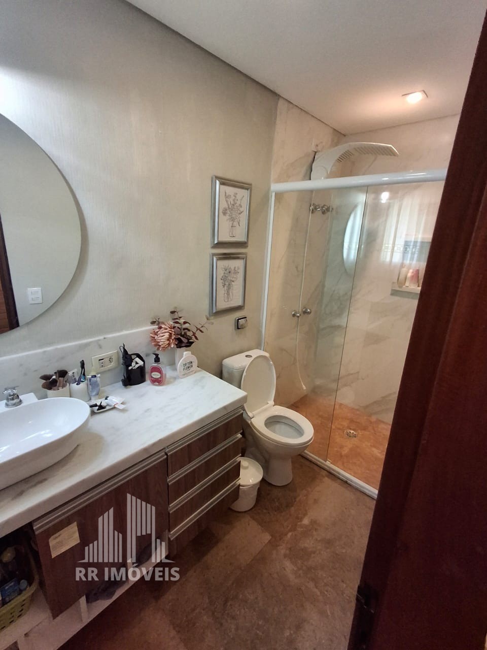 Casa, 2 quartos, 176 m² - Foto 23