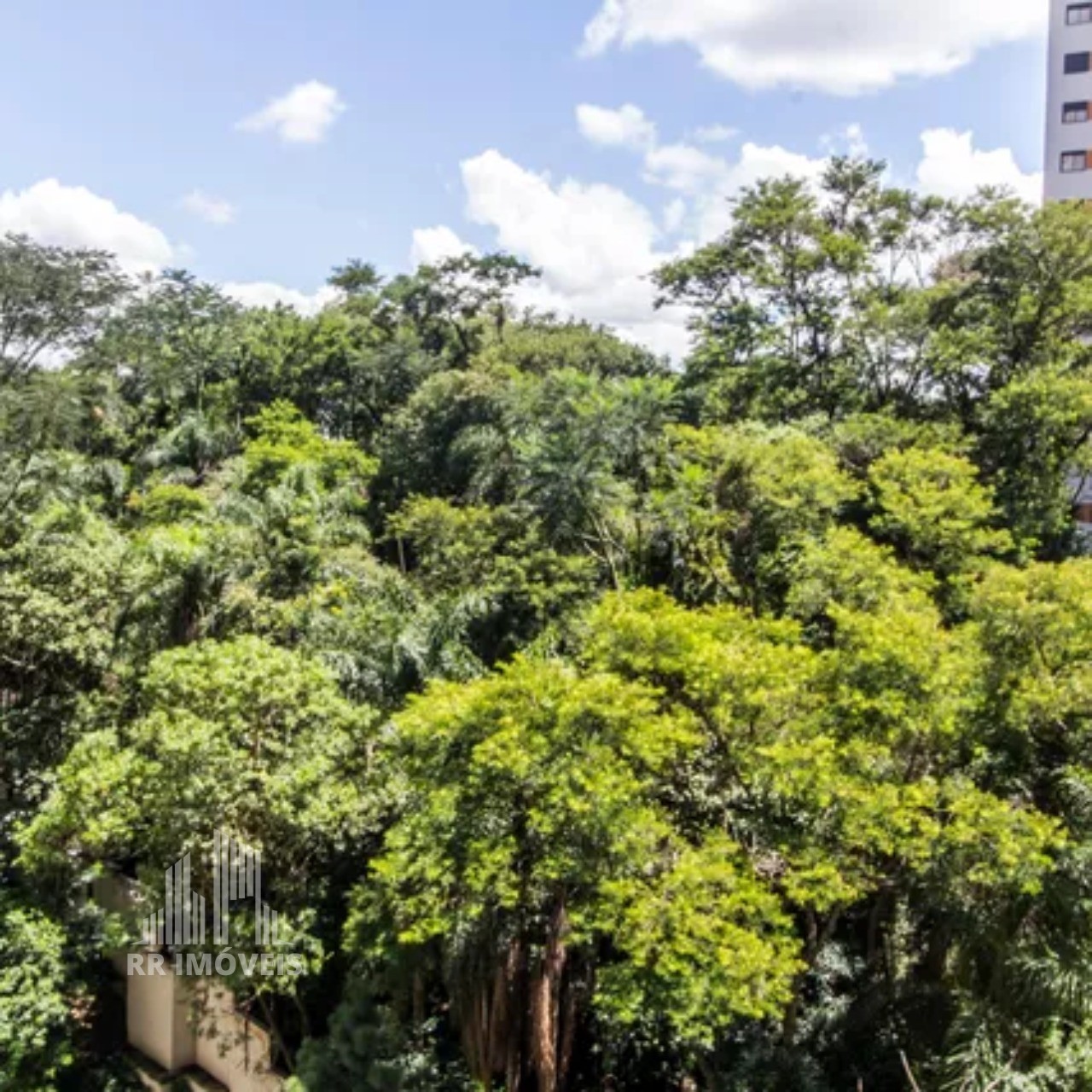 Apartamento, 3 quartos, 87 m² - Foto 4