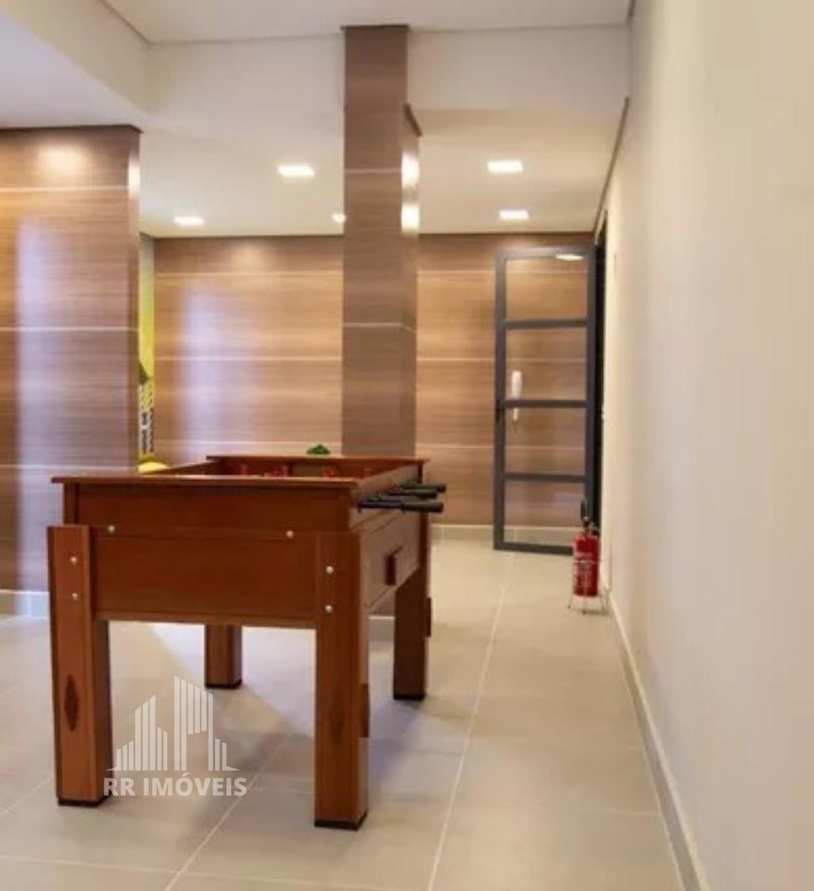 Apartamento, 2 quartos, 48 m² - Foto 27