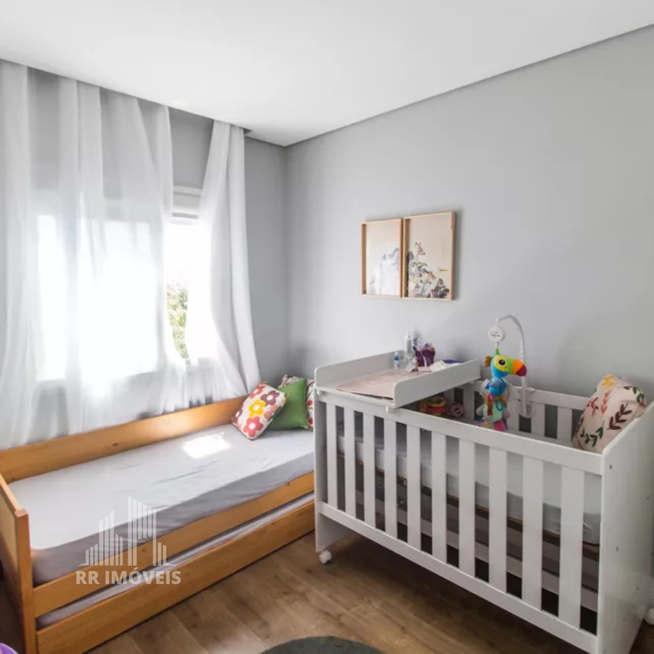 Apartamento, 3 quartos, 87 m² - Foto 25