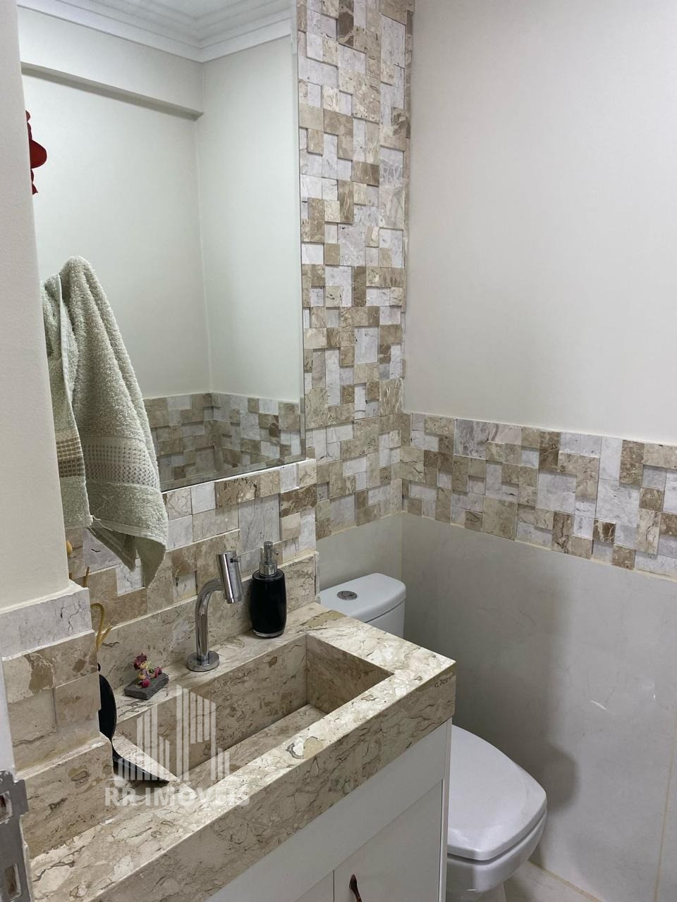Apartamento, 3 quartos, 105 m² - Foto 23