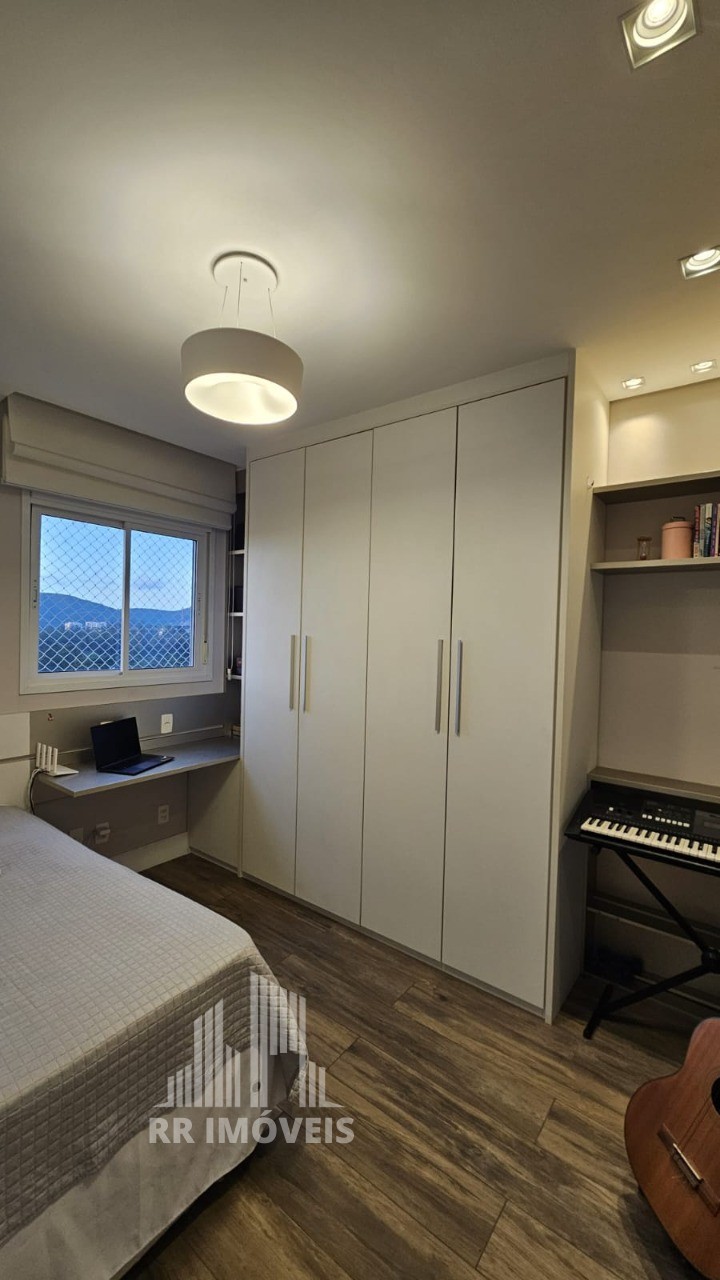 Apartamento, 3 quartos, 90 m² - Foto 25