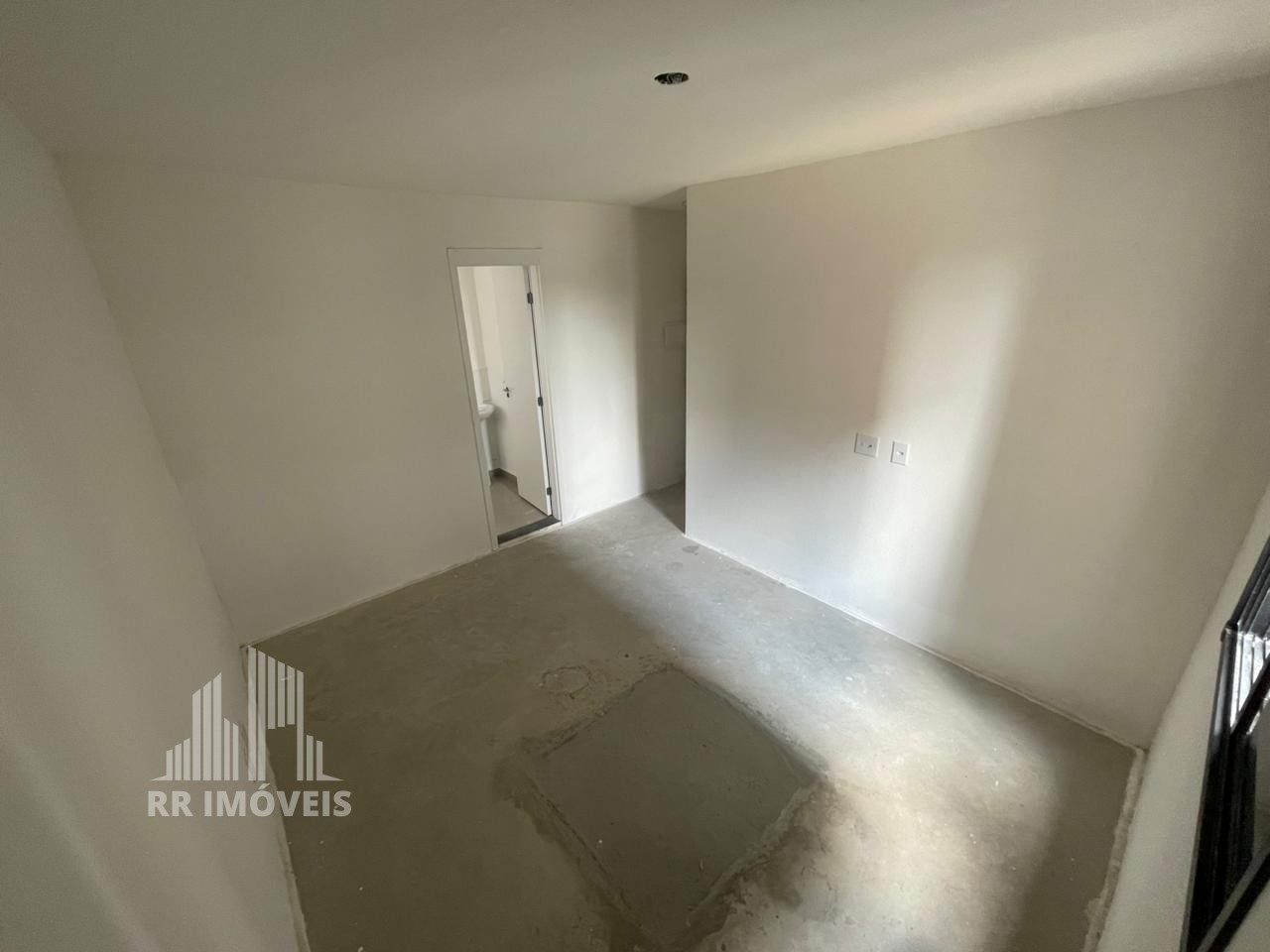 Apartamento, 2 quartos, 59 m² - Foto 7