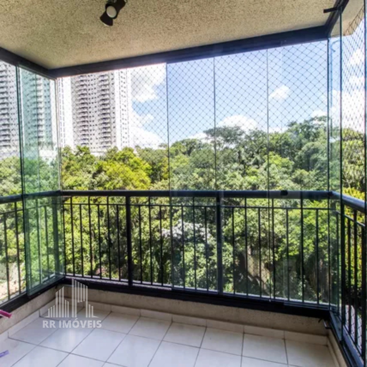 Apartamento, 3 quartos, 87 m² - Foto 2