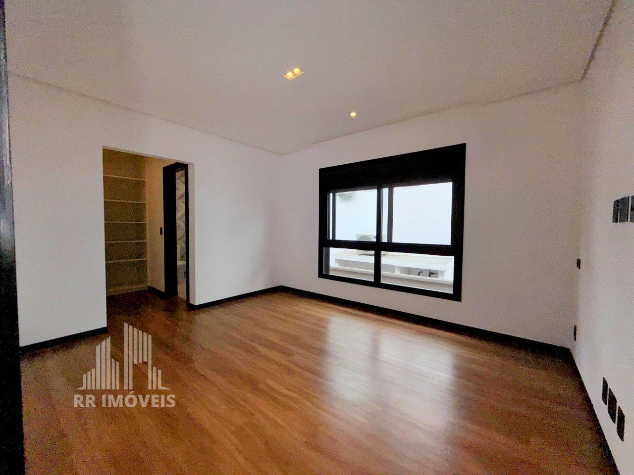 Casa, 4 quartos, 345 m² - Foto 22