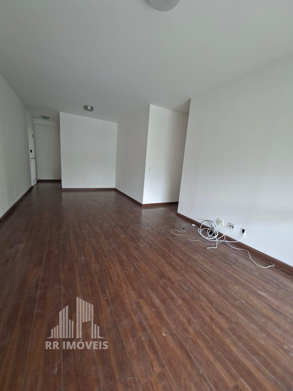 Apartamento, 3 quartos, 110 m² - Foto 3