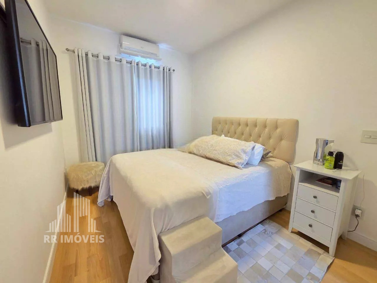 Apartamento, 3 quartos, 101 m² - Foto 14