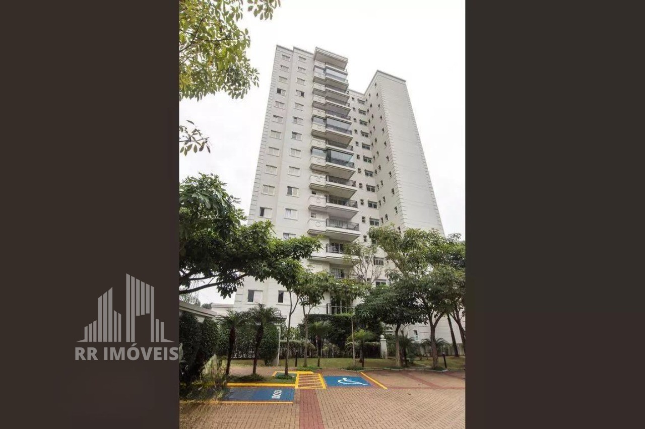 Apartamento, 3 quartos, 101 m² - Foto 34