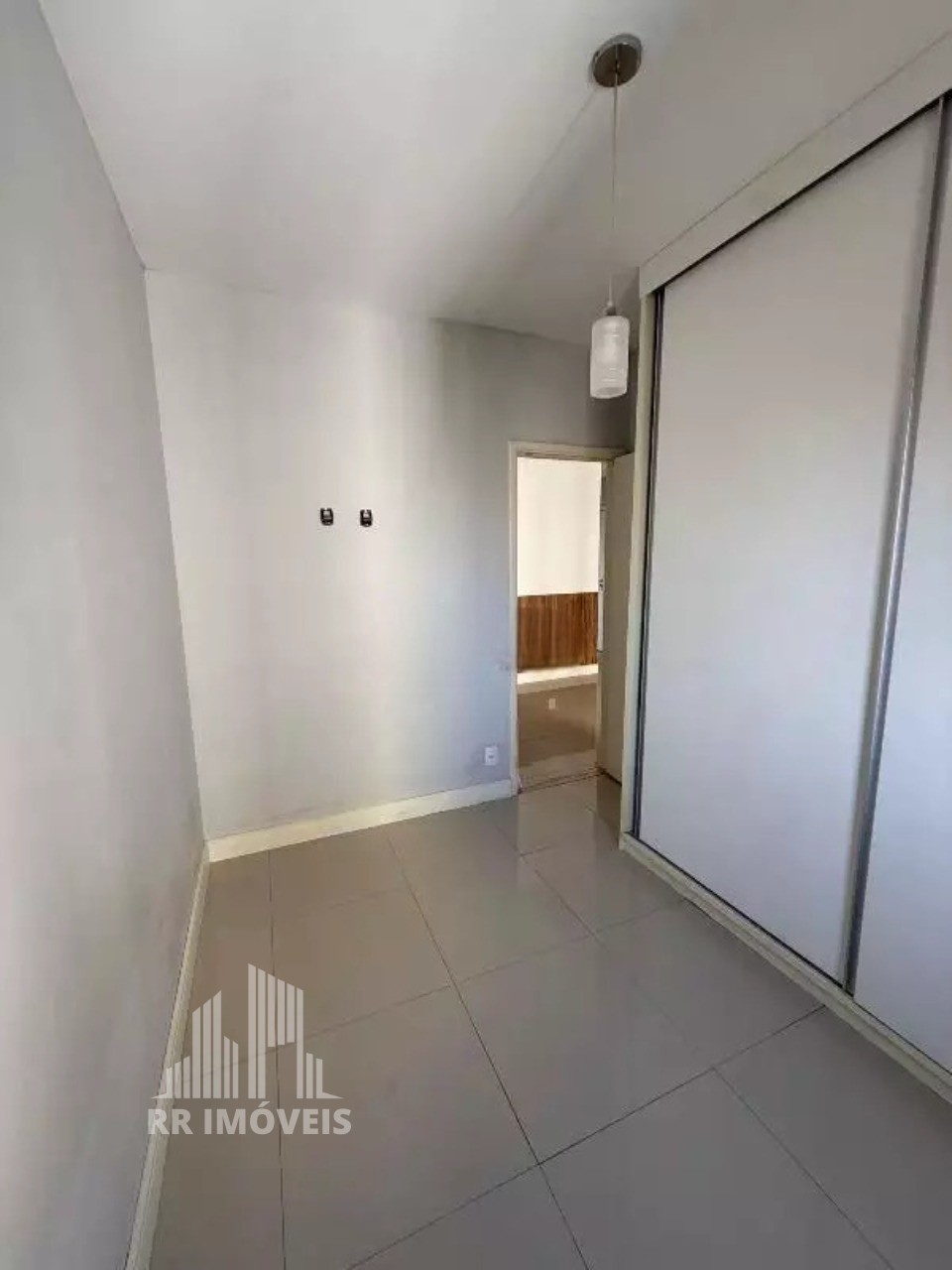 Apartamento, 2 quartos, 57 m² - Foto 12