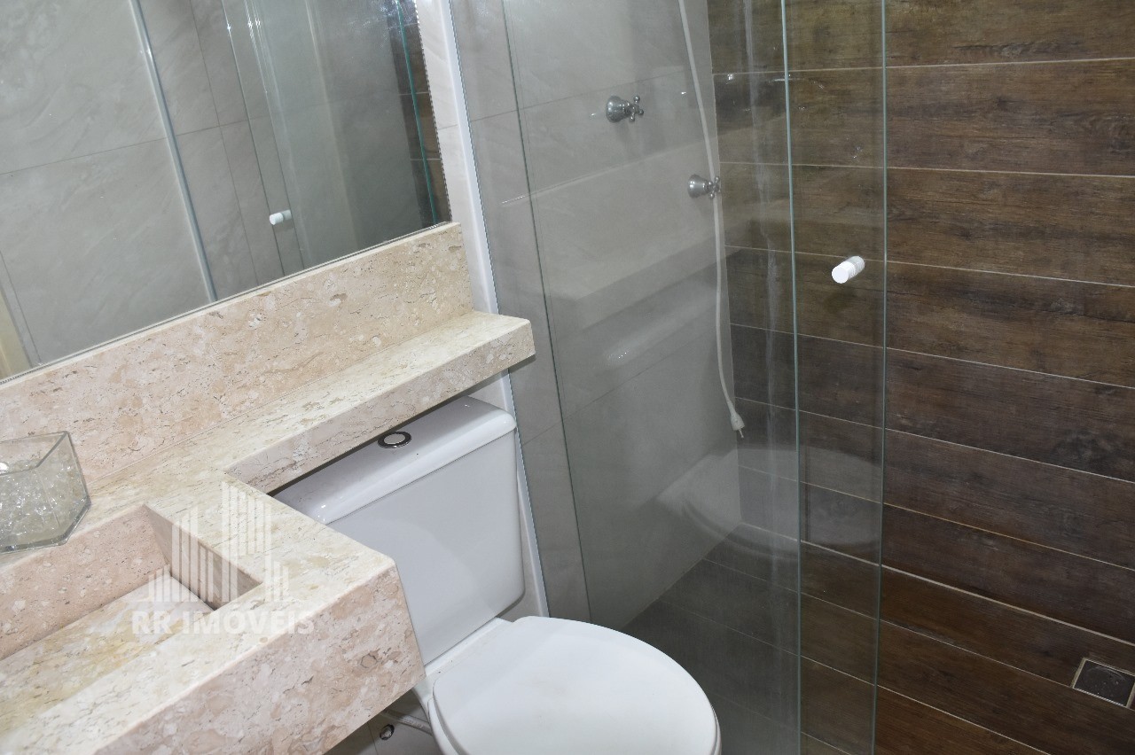 Cobertura, 2 quartos, 60 m² - Foto 29